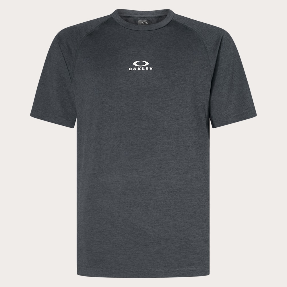 Oakley Oakley O Fit Rc SS Tee Rebajas top