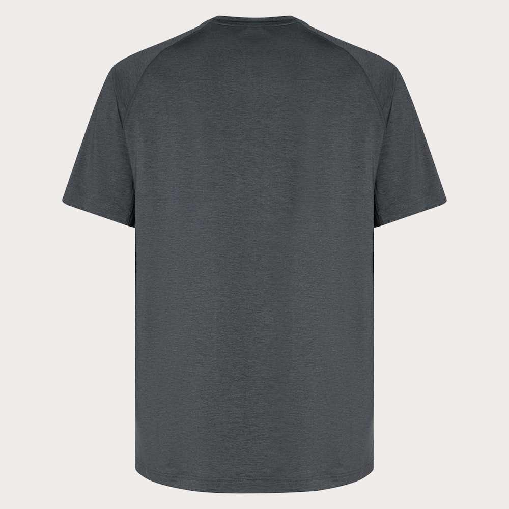 Oakley Oakley O Fit Rc SS Tee Rebajas top