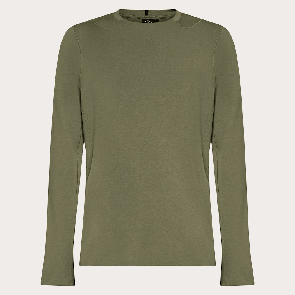 Oakley Oakley Latitude Flight Shell Tee Envío gratis