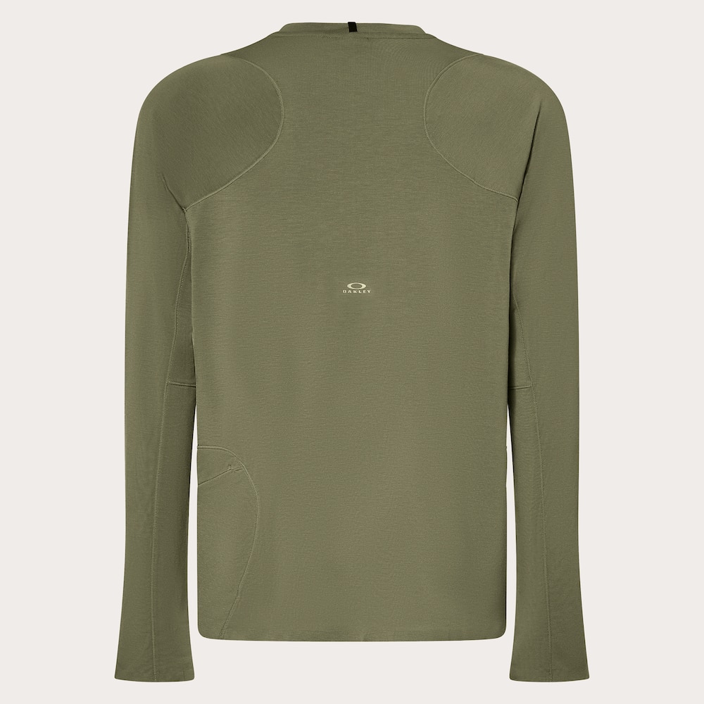 Oakley Oakley Latitude Flight Shell Tee Envío gratis