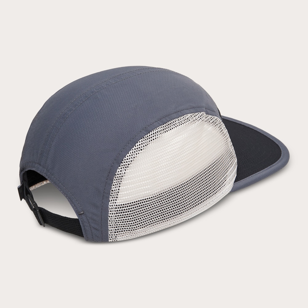 Oakley Oakley Latitude Arc Cap Oferta especial