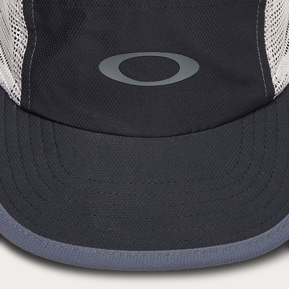 Oakley Oakley Latitude Arc Cap Oferta especial