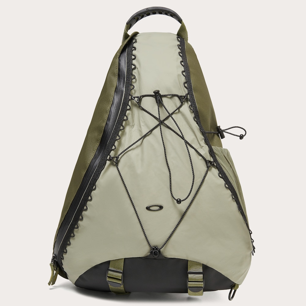 Oakley Oakley Latitude Sling Pack Envío gratis