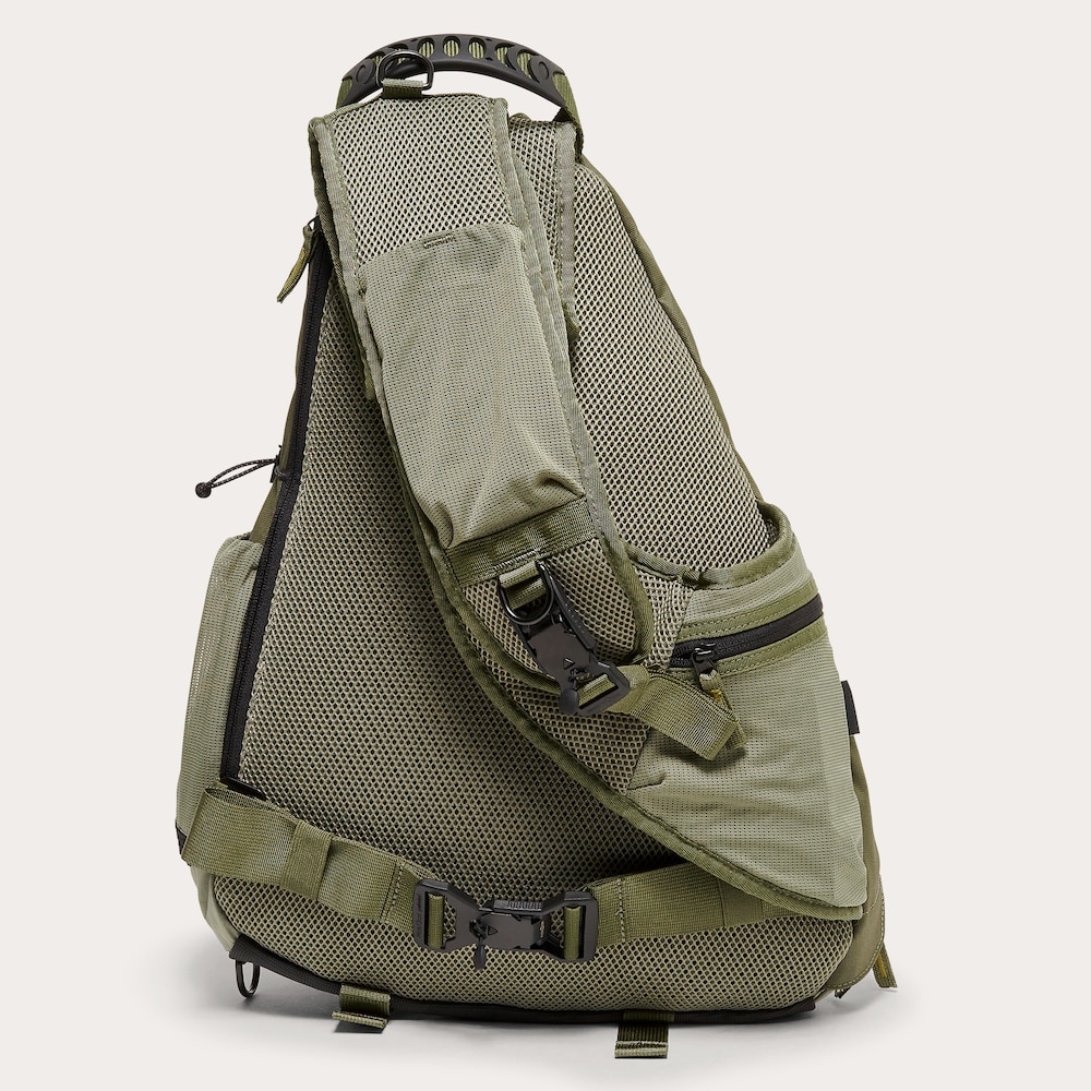 Oakley Oakley Latitude Sling Pack Envío gratis