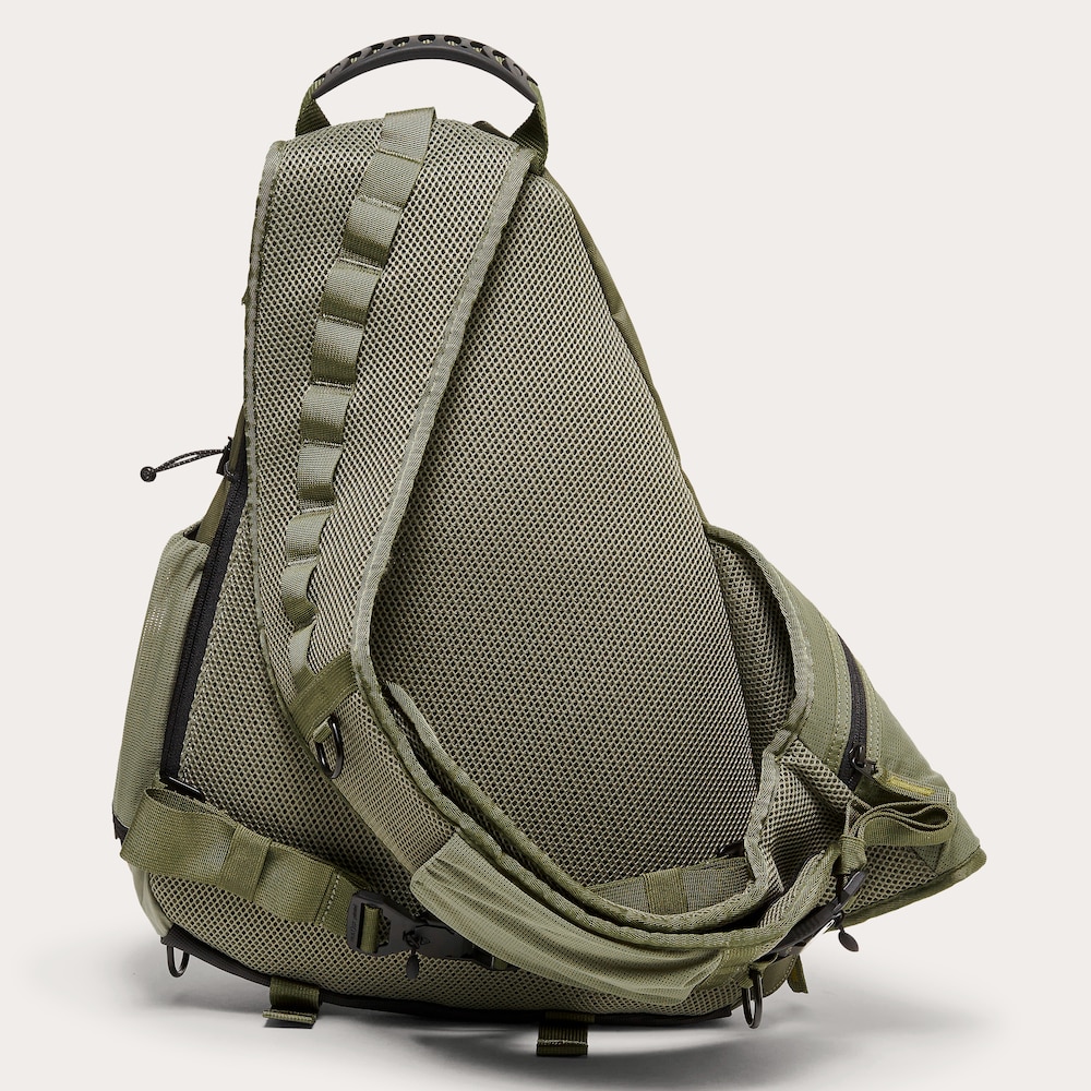 Oakley Oakley Latitude Sling Pack Envío gratis