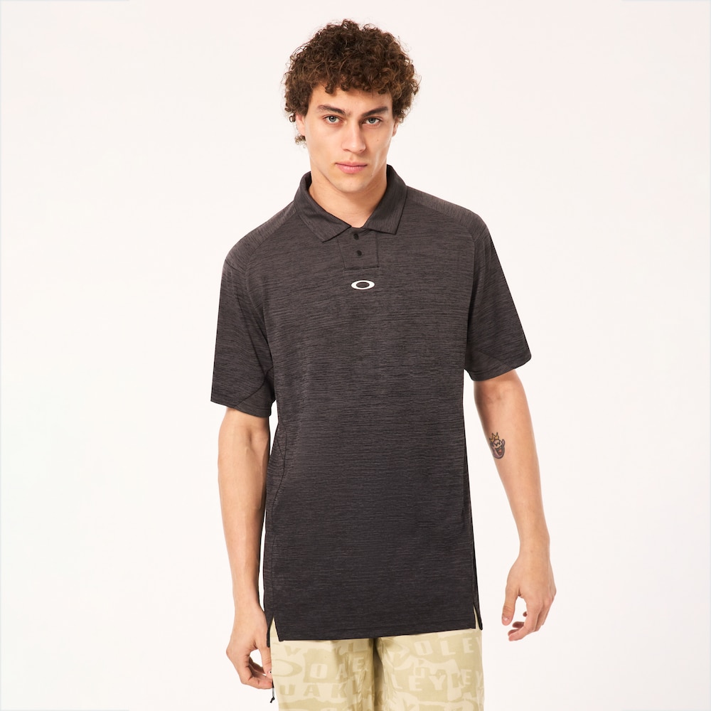 Oakley Oakley Oakley C1 Gradient Polo