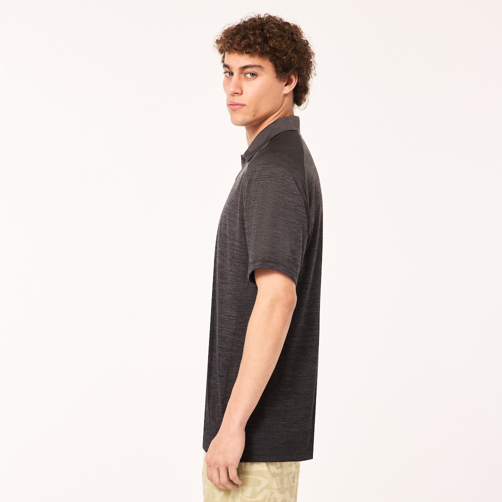Oakley Oakley Oakley C1 Gradient Polo COMPRAR AHORA