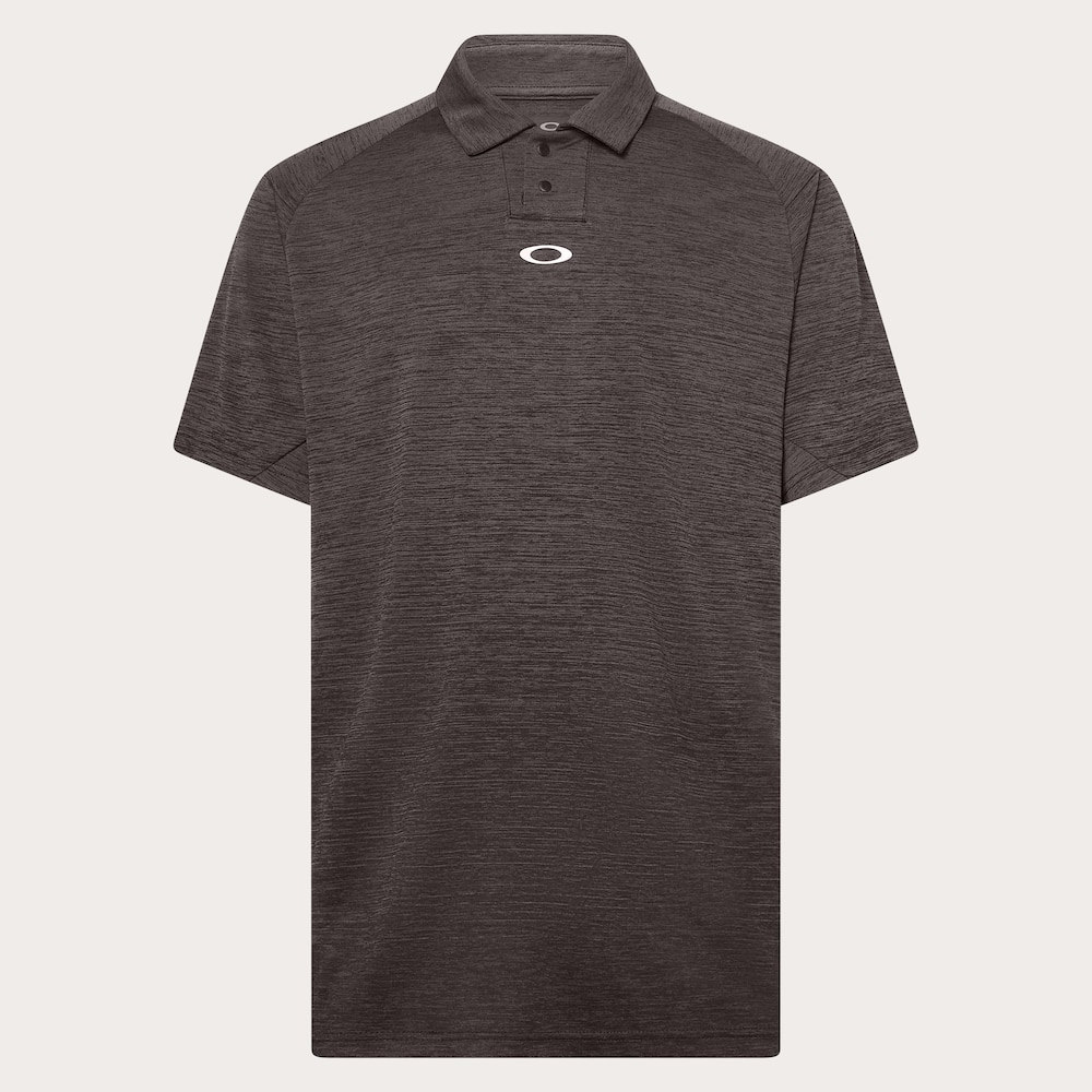 Oakley Oakley Oakley C1 Gradient Polo COMPRAR AHORA