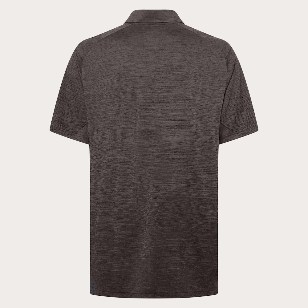 Oakley Oakley Oakley C1 Gradient Polo COMPRAR AHORA