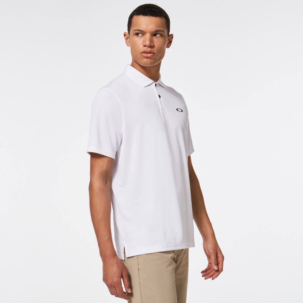 Oakley Oakley Oakley Icon Tn Protect Rc Polo I ÚLTIMAS EDICIONES