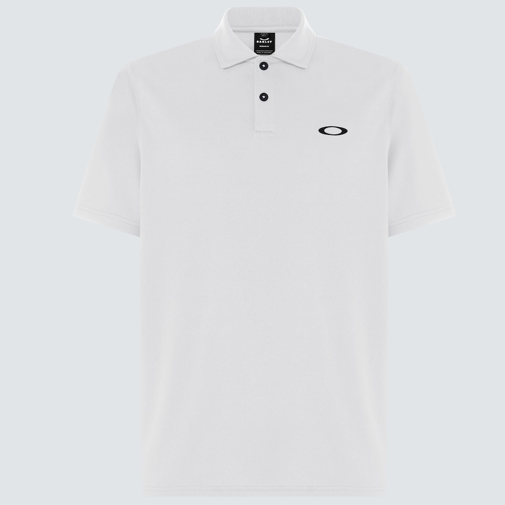 Oakley Oakley Oakley Icon Tn Protect Rc Polo I ÚLTIMAS EDICIONES