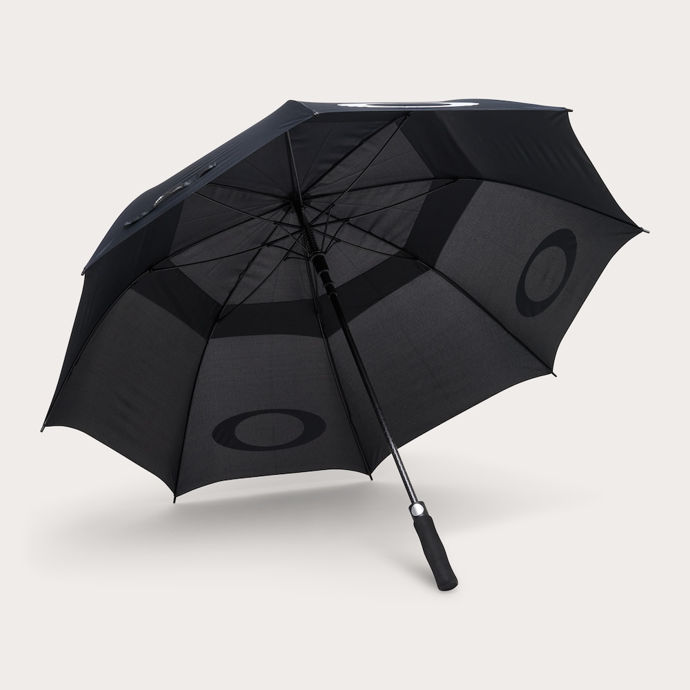 Oakley Oakley Oakley Turbine Umbrella Último día