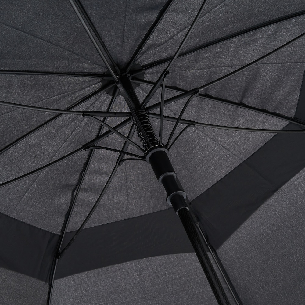 Oakley Oakley Oakley Turbine Umbrella Último día