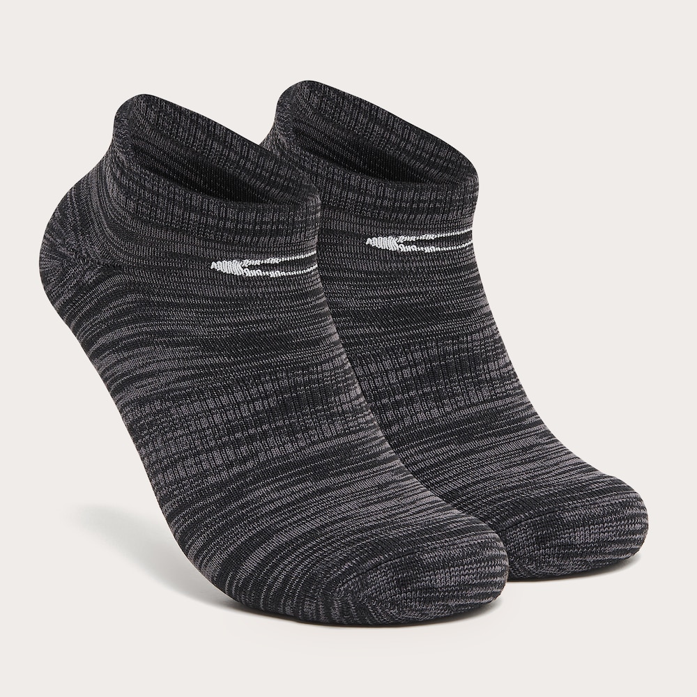 Oakley Oakley Ankle Tab Sock