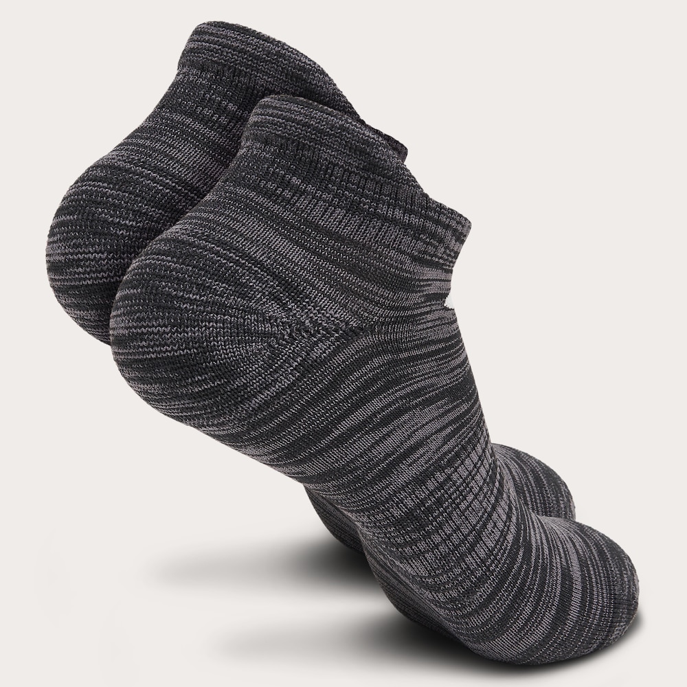 Oakley Oakley Ankle Tab Sock Precio de fábrica