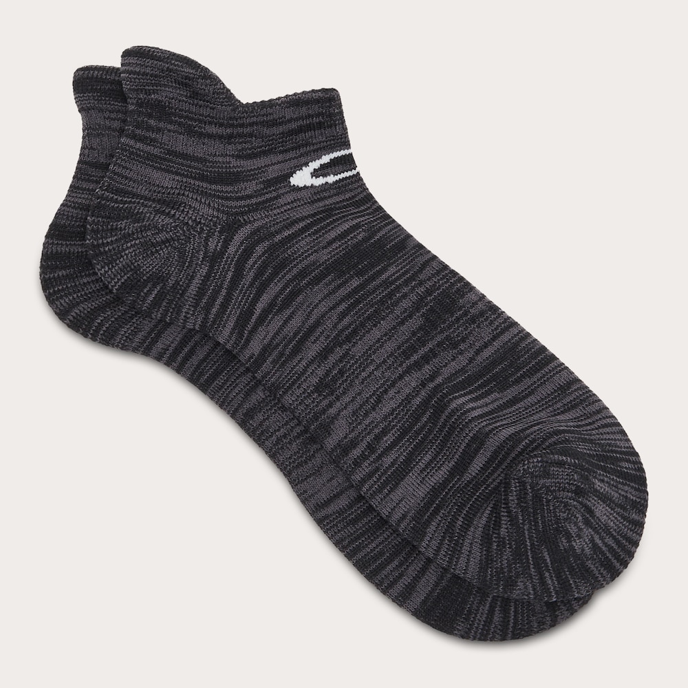 Oakley Oakley Ankle Tab Sock Precio de fábrica