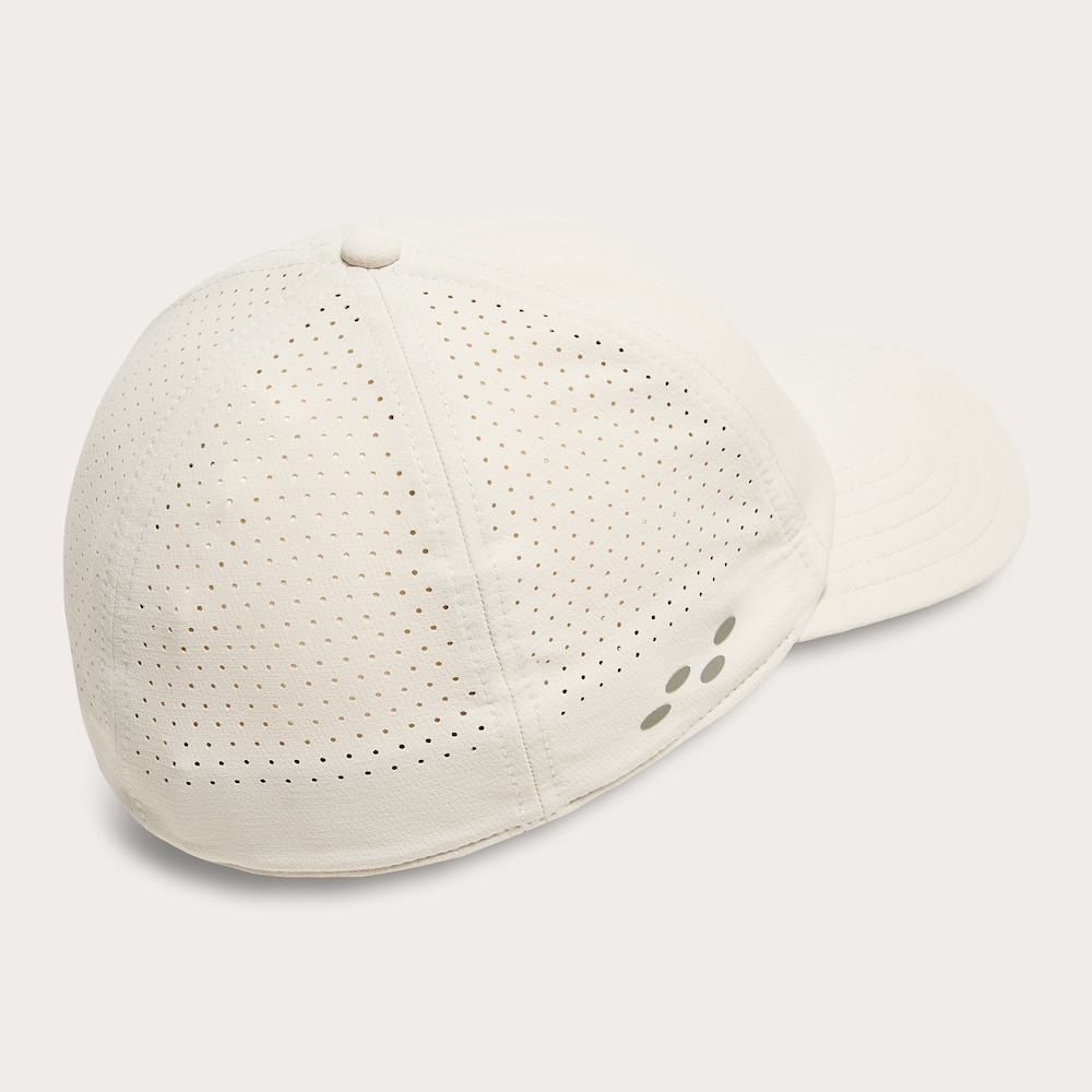 Oakley Oakley Performance 6 Panel Promoción por tiempo limitado