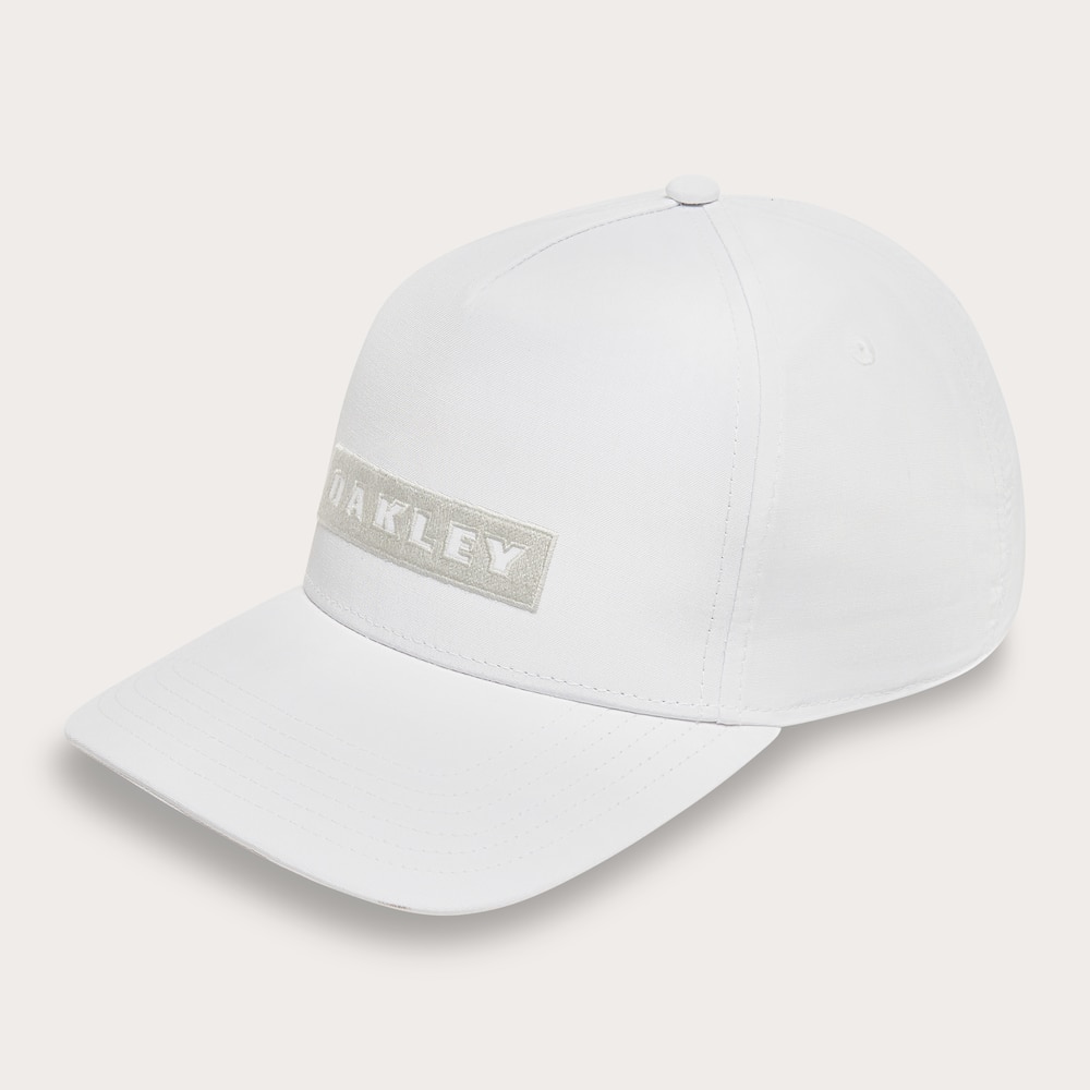 Oakley Oakley Oakley Bark Snapback