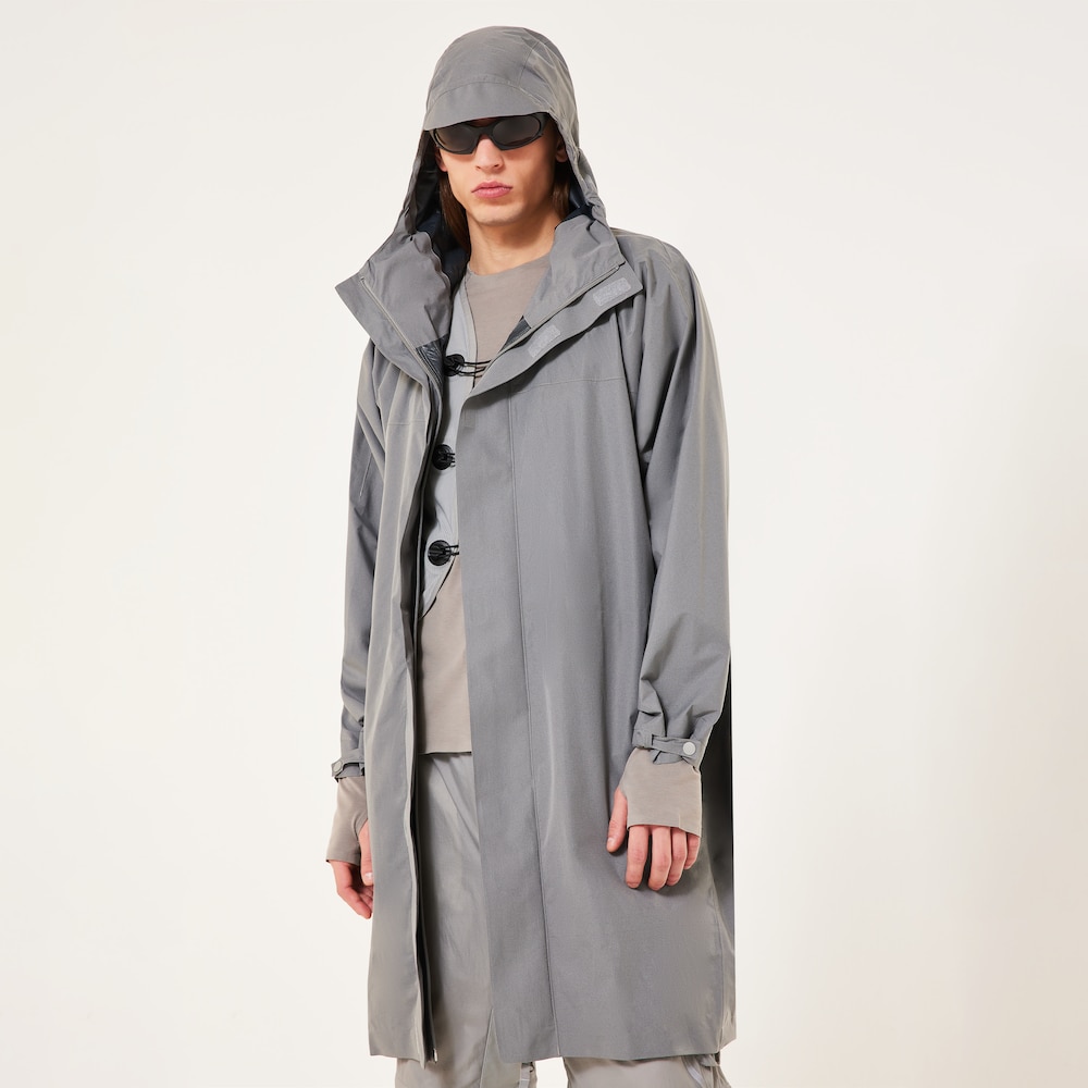 Oakley Oakley Latitude Flight Vest Poncho Solo queda un día