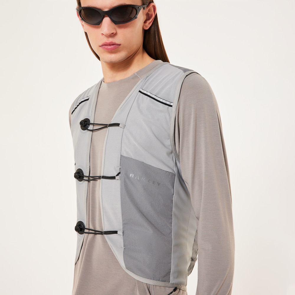 Oakley Oakley Latitude Flight Vest Poncho Solo queda un día