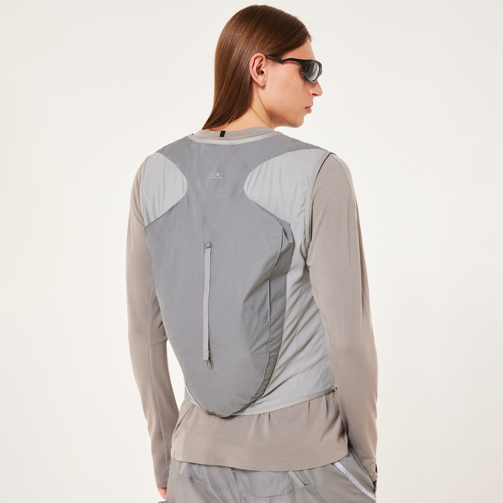 Oakley Oakley Latitude Flight Vest Poncho Solo queda un día