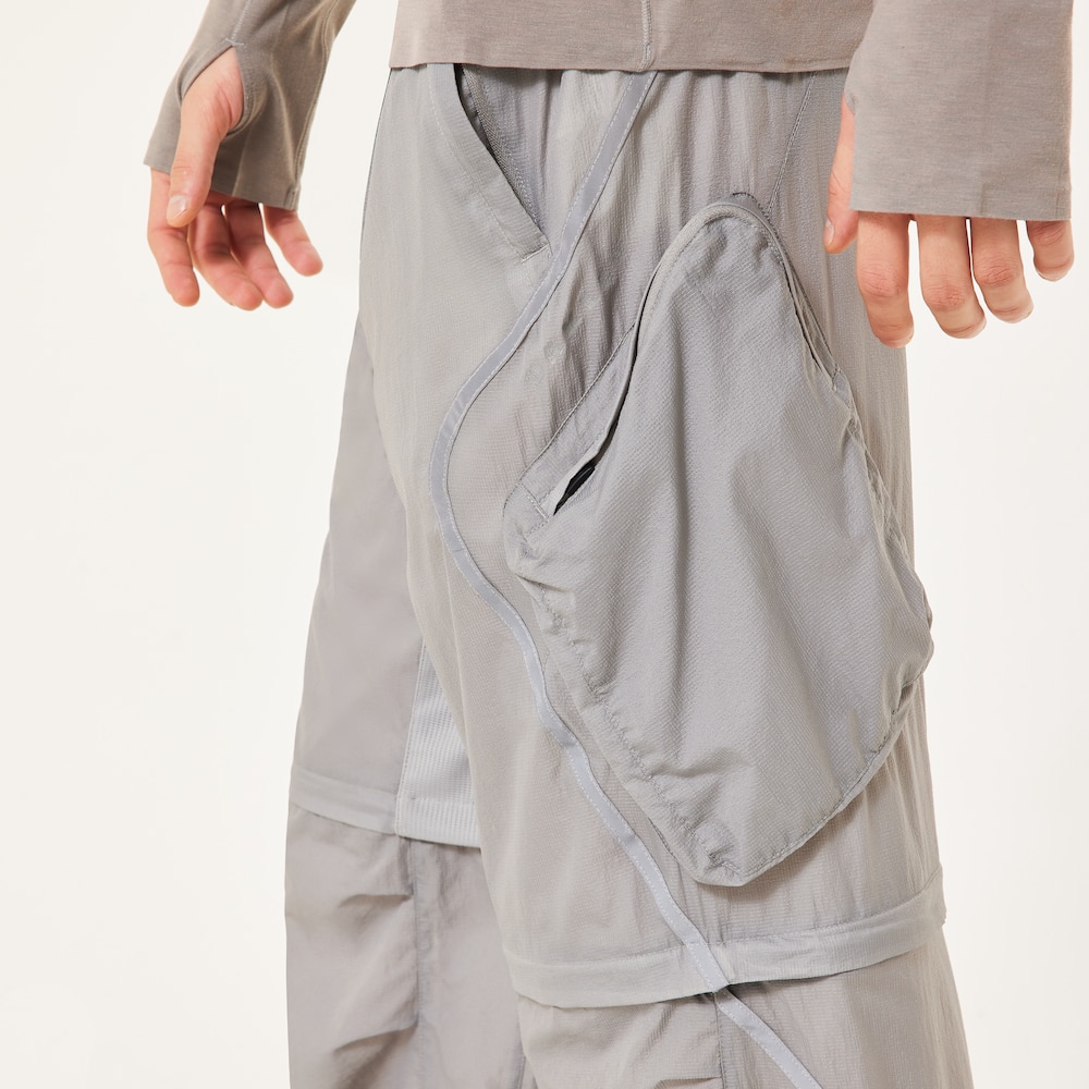 Oakley Oakley Latitude Flight Cargo Pant Grandes descuentos