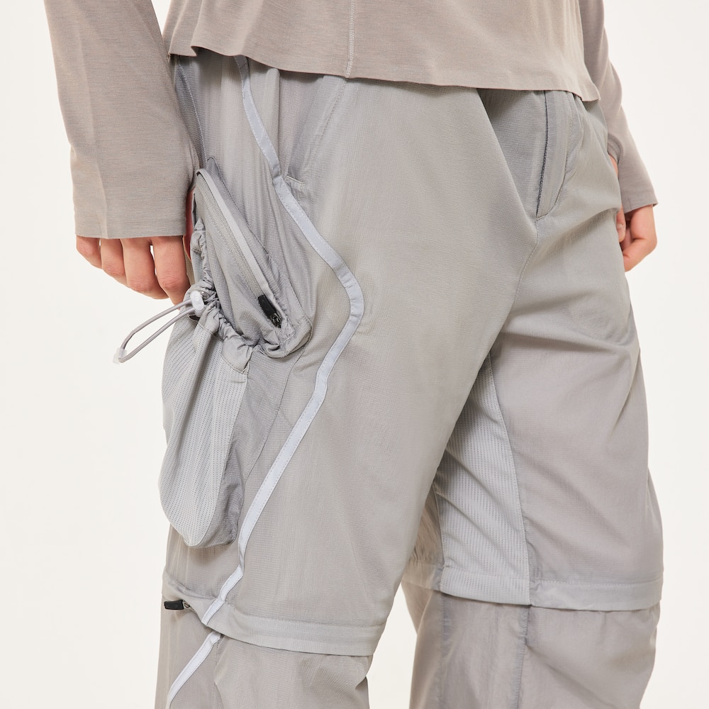 Oakley Oakley Latitude Flight Cargo Pant Grandes descuentos