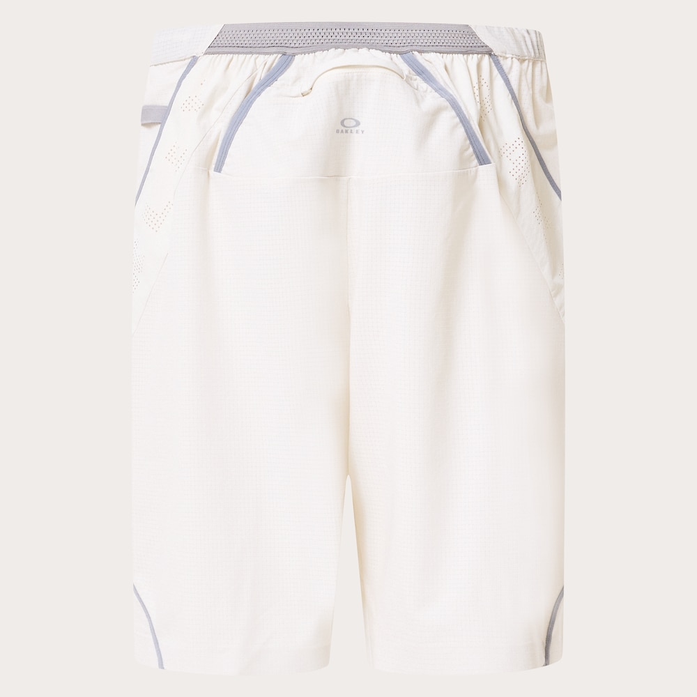 Oakley Oakley Latitude Flight Short Liquidación