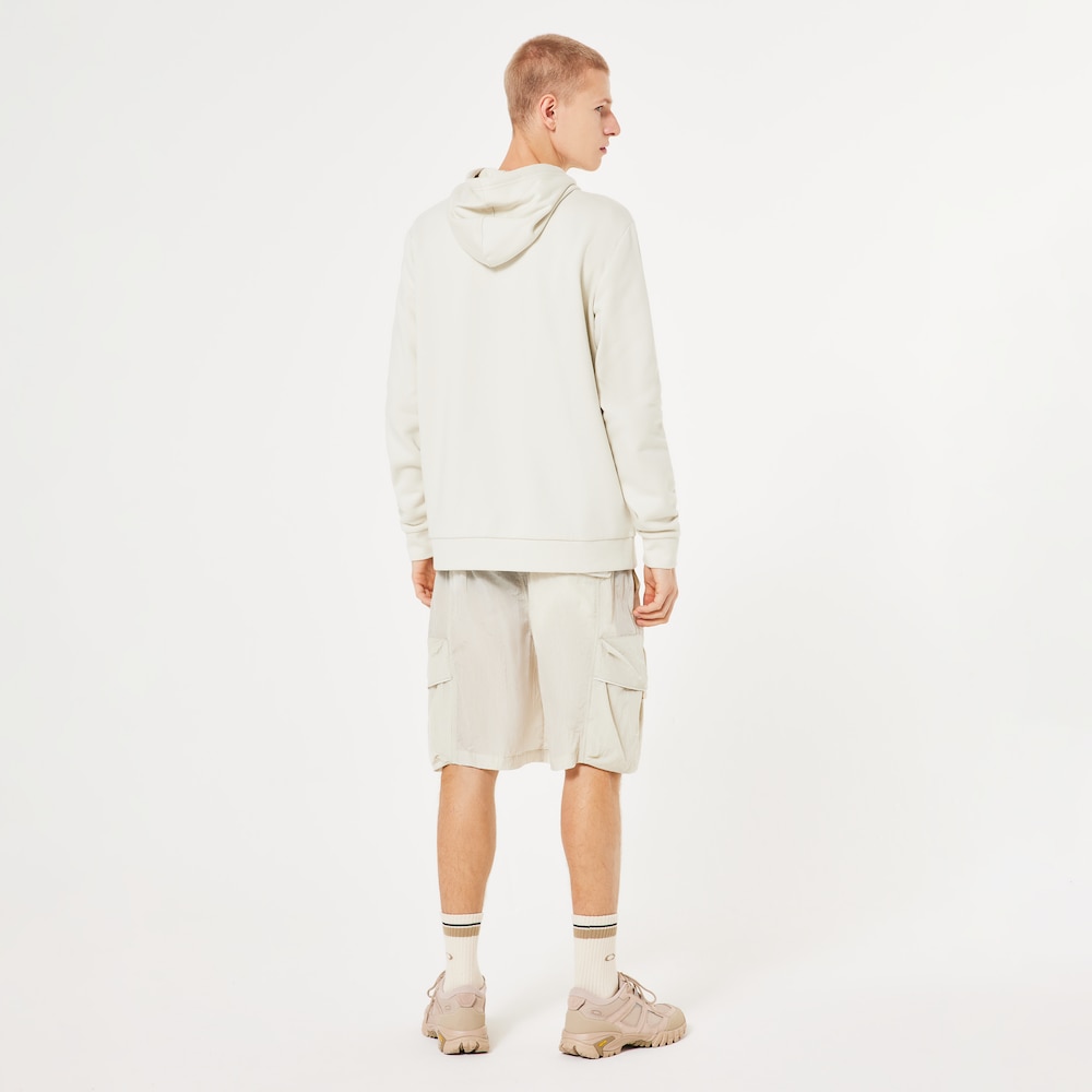 Oakley Oakley Relax Pullover Hoodie 2.0 Envío internacional gratuito
