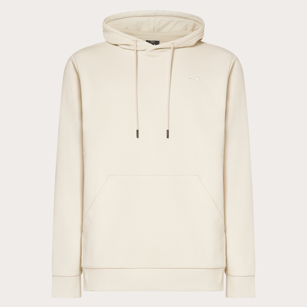 Oakley Oakley Relax Pullover Hoodie 2.0 Envío internacional gratuito