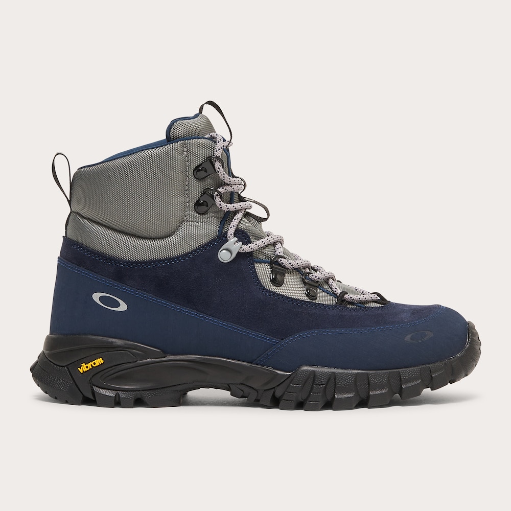 Oakley Oakley Vertex Boot Limitado a 3 días