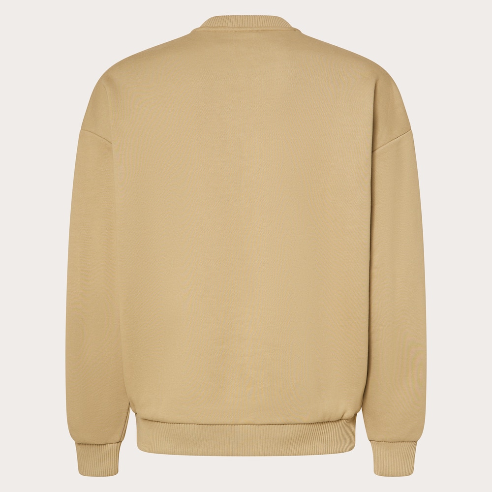 Oakley Oakley Soho Crew Neck Sweatshirt Precios de Black Friday
