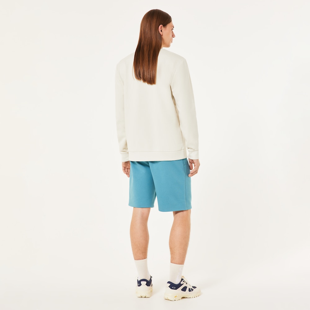 Oakley Oakley Relax Crew Sweatshirt 2.0 Libre de impuestos