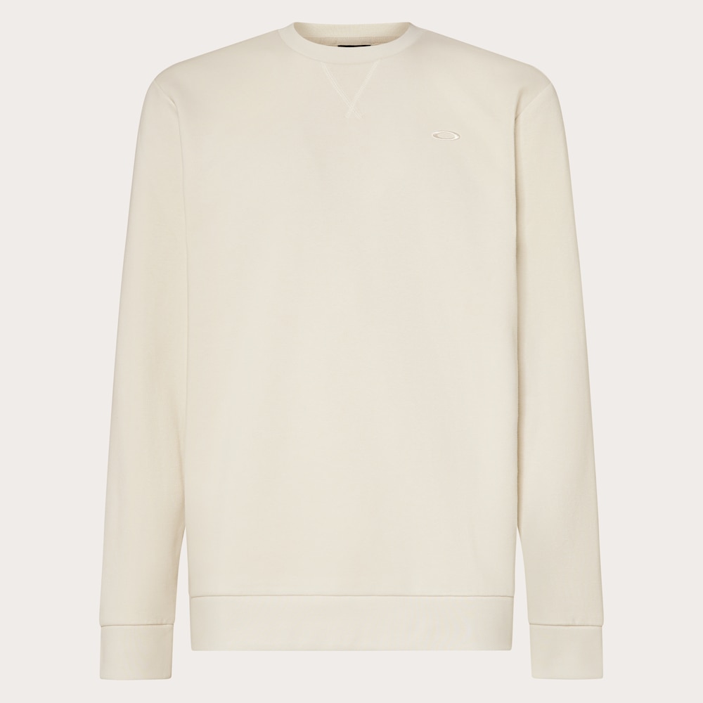 Oakley Oakley Relax Crew Sweatshirt 2.0 Libre de impuestos