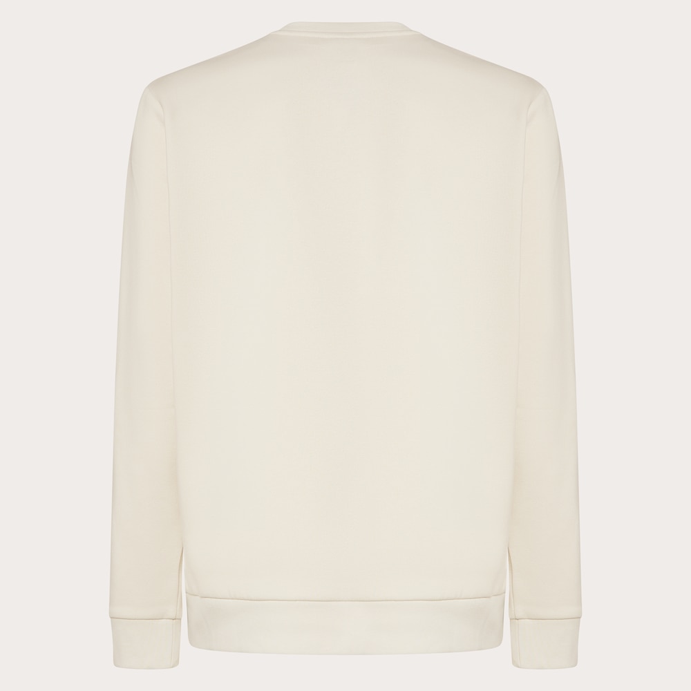 Oakley Oakley Relax Crew Sweatshirt 2.0 Libre de impuestos