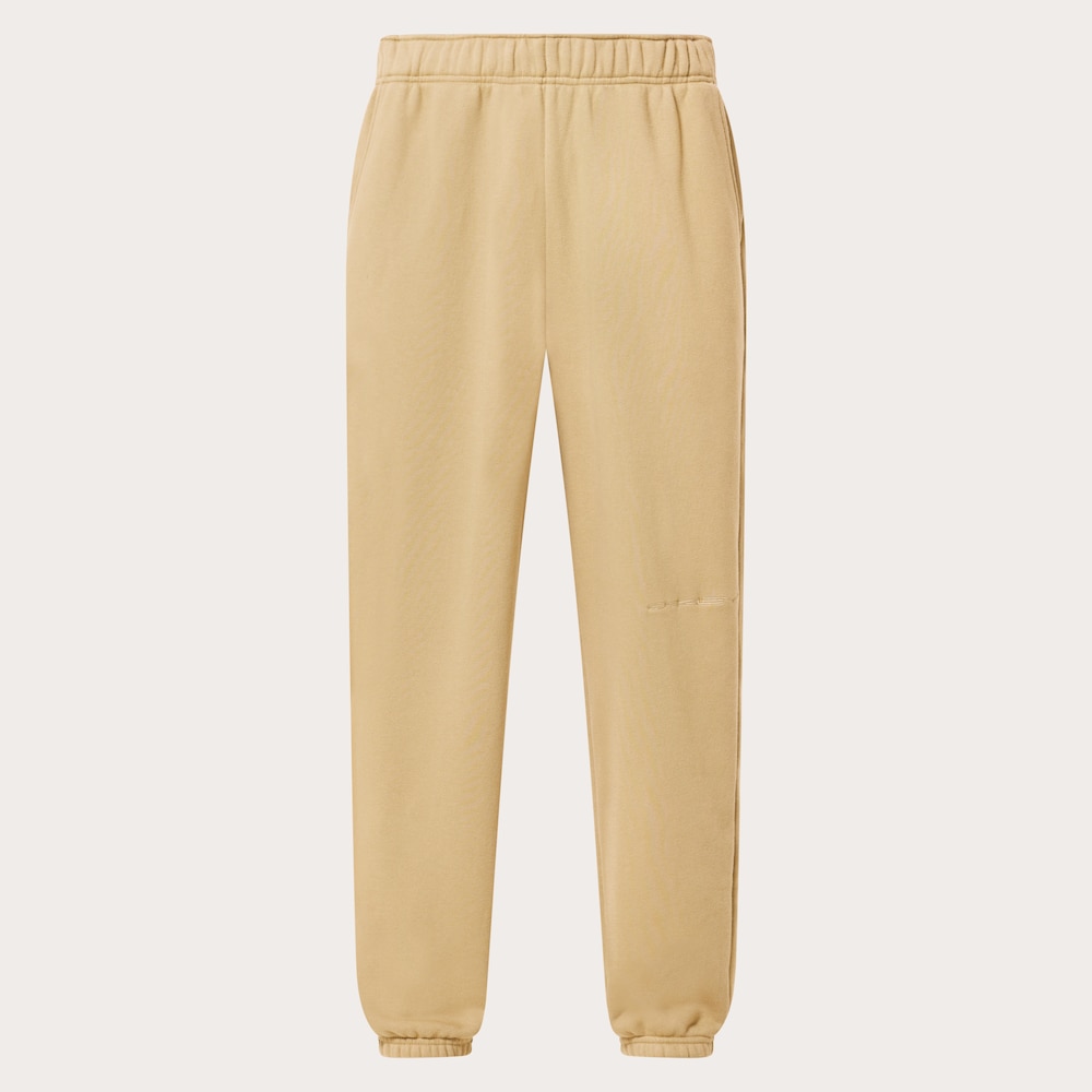 Oakley Oakley Soho Sweatpant 3.0 Descuentos del mes