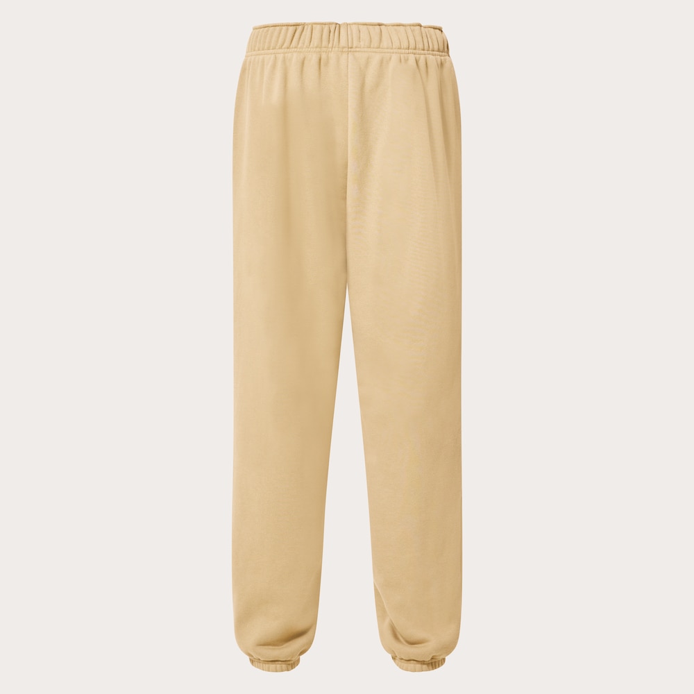 Oakley Oakley Soho Sweatpant 3.0 Descuentos del mes