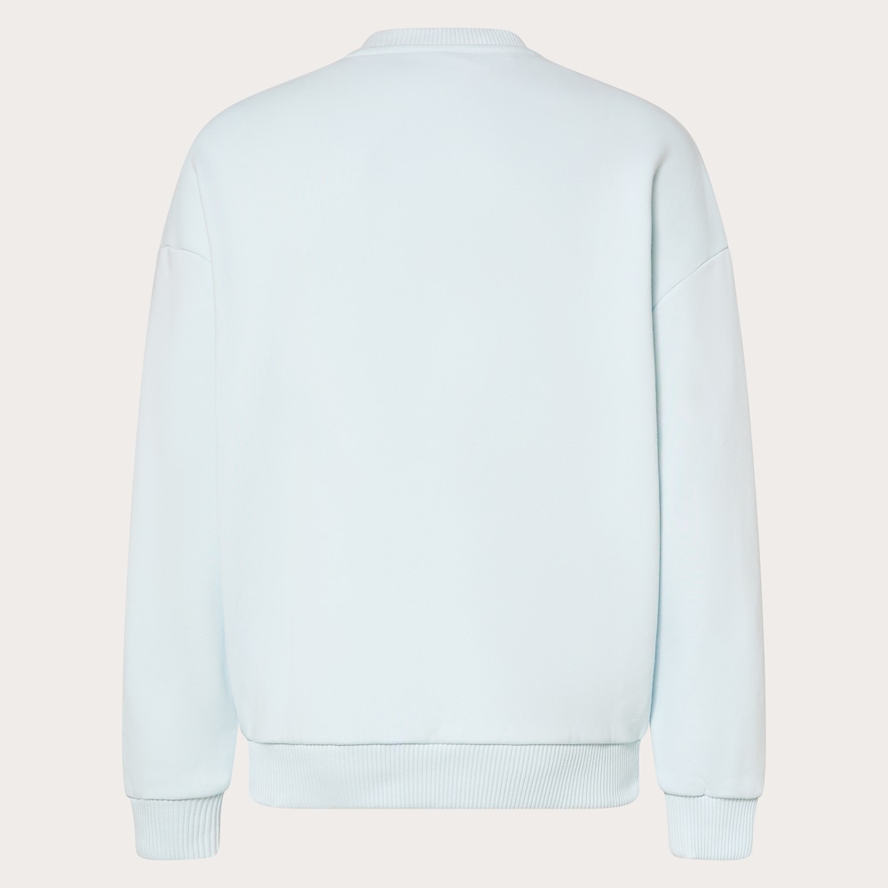 Oakley Oakley Soho Crew Neck Sweatshirt Última moda