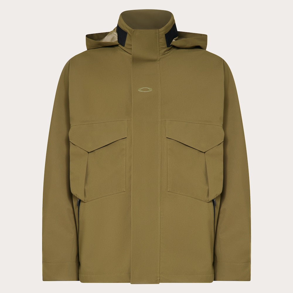 Oakley Oakley Wired Mtn Utility Jacket Descuento por venta flash