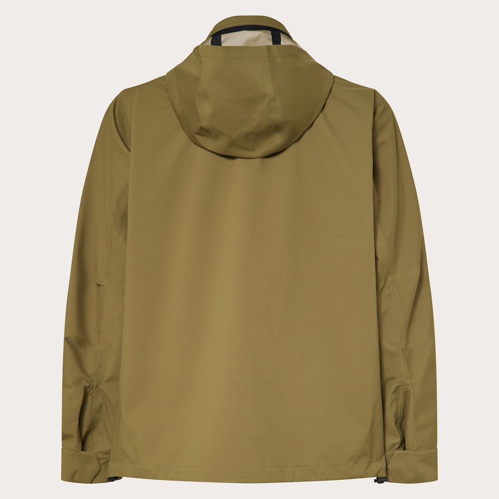 Oakley Oakley Wired Mtn Utility Jacket Descuento por venta flash