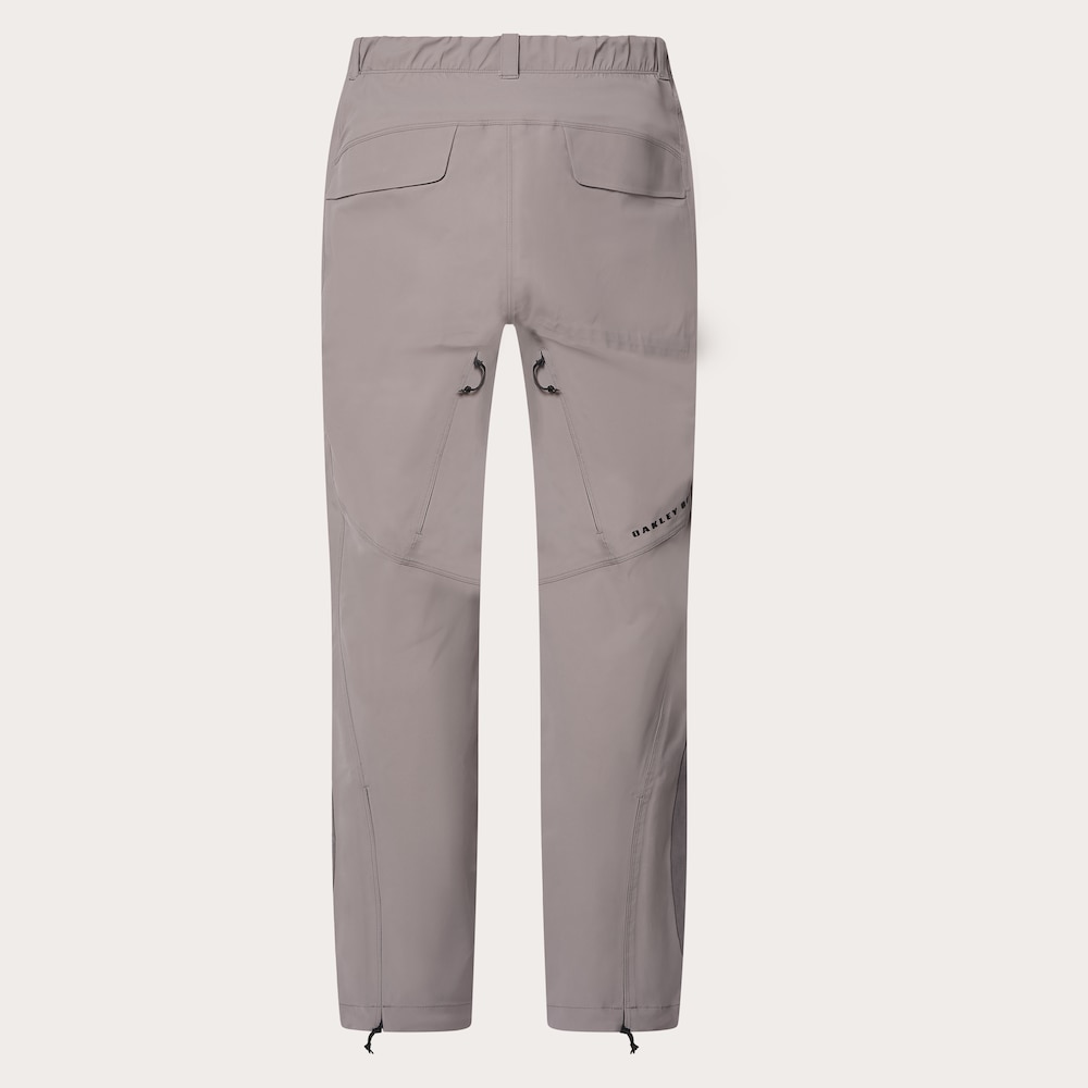 Oakley Oakley Oakley 25-1 Storm Pant Grandes ahorros