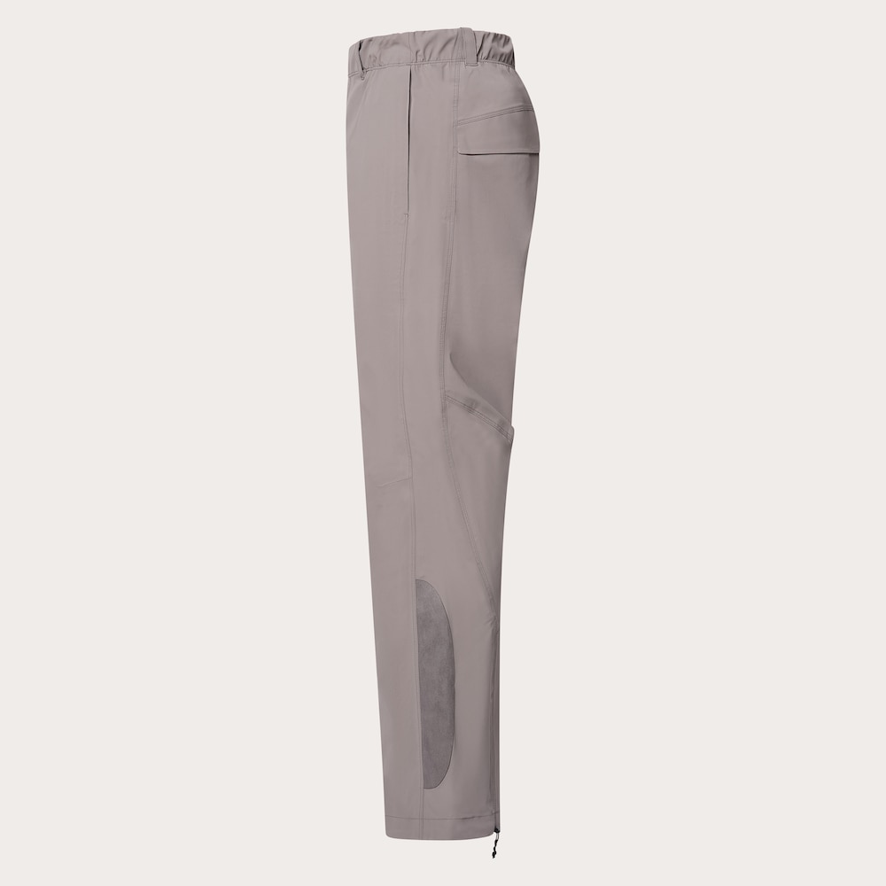 Oakley Oakley Oakley 25-1 Storm Pant Grandes ahorros