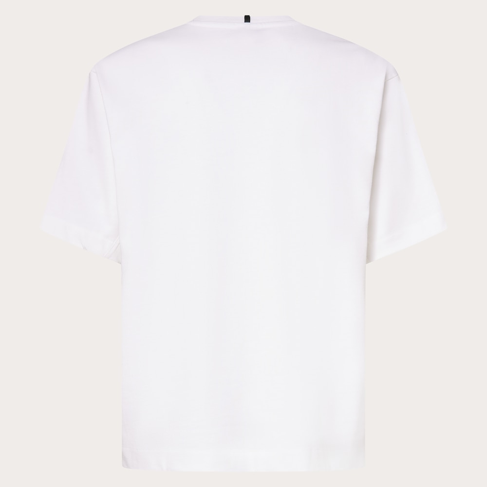 Oakley Oakley Wired Mtn Scape Tee Rebajas de fin de temporada