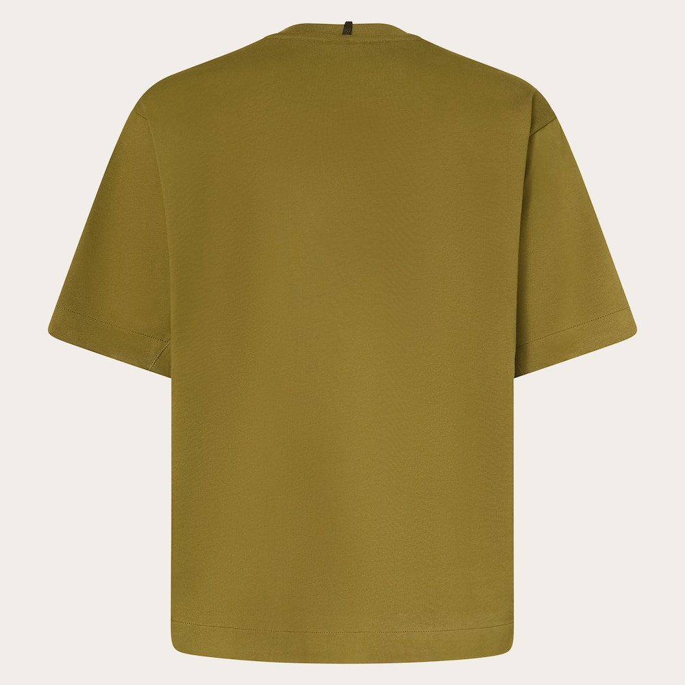 Oakley Oakley Wired Mtn Scape Tee Precio ultrabajo