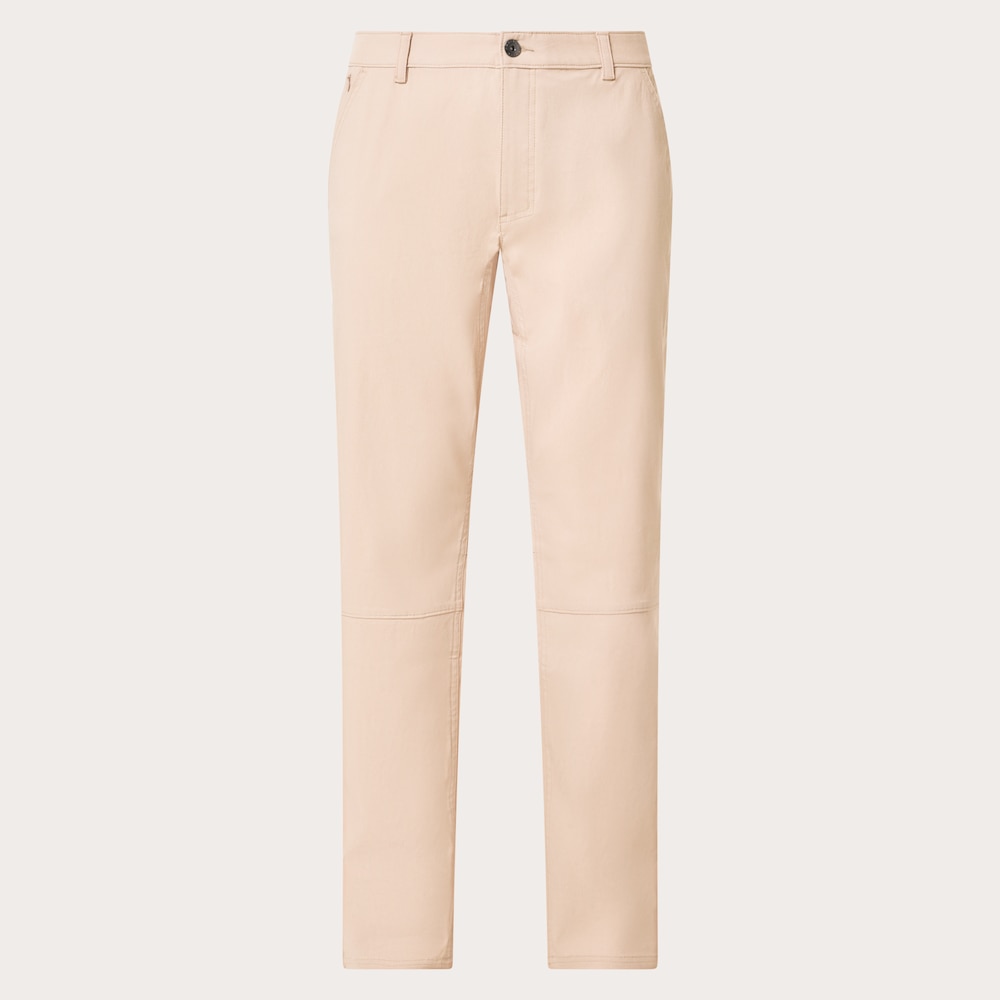 Oakley Oakley Oakley Perf 5 Utility Pant 2.0 Devoluciones gratuitas