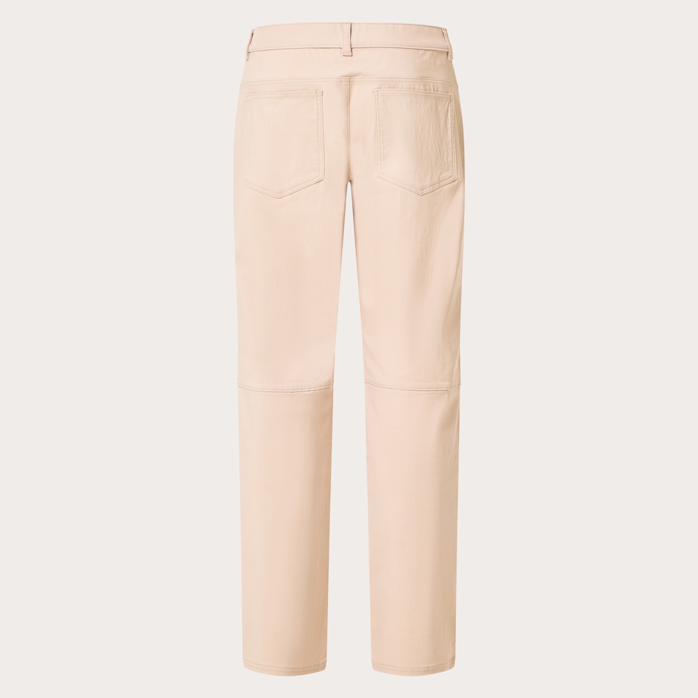 Oakley Oakley Oakley Perf 5 Utility Pant 2.0 Devoluciones gratuitas