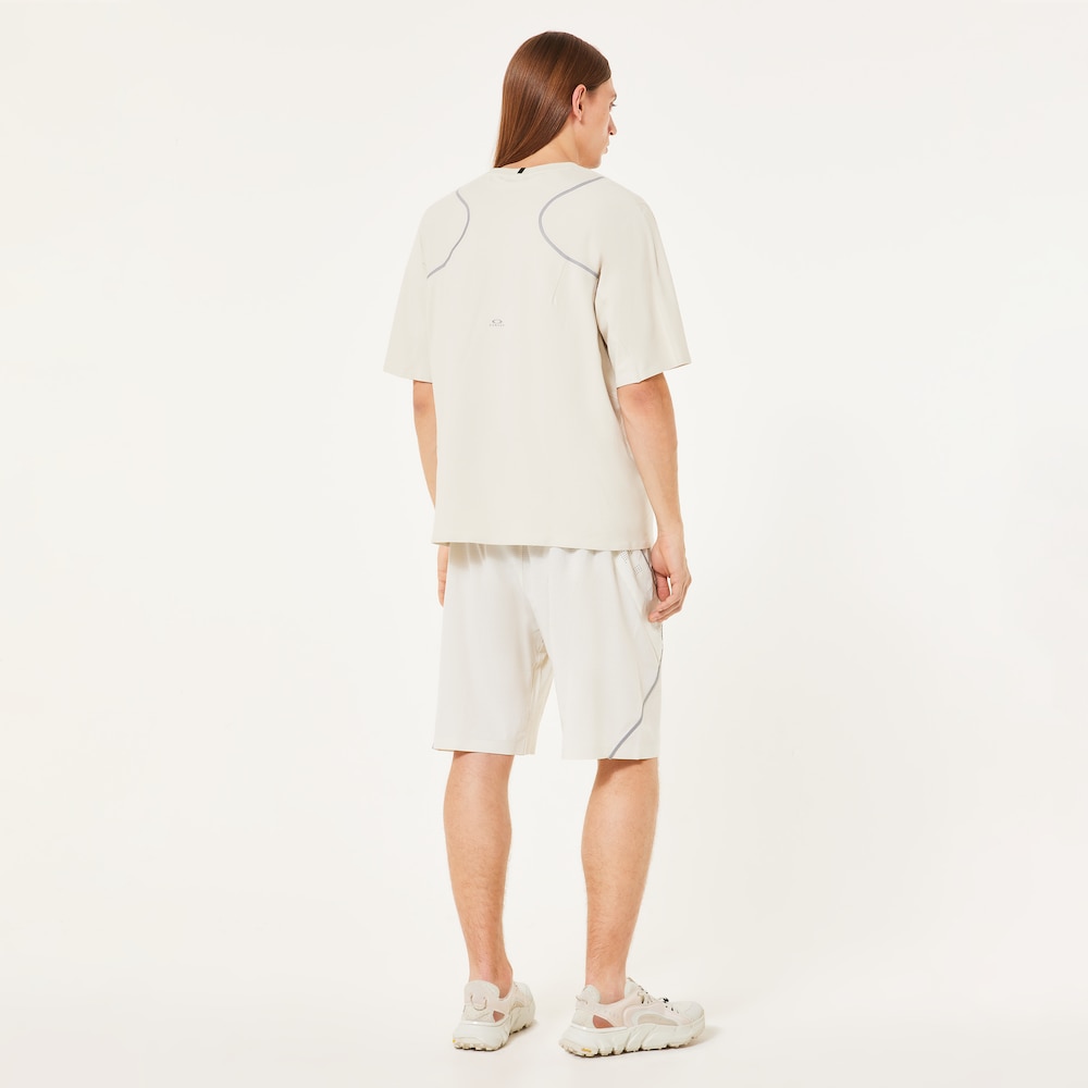 Oakley Oakley Latitude Flight Tee En línea