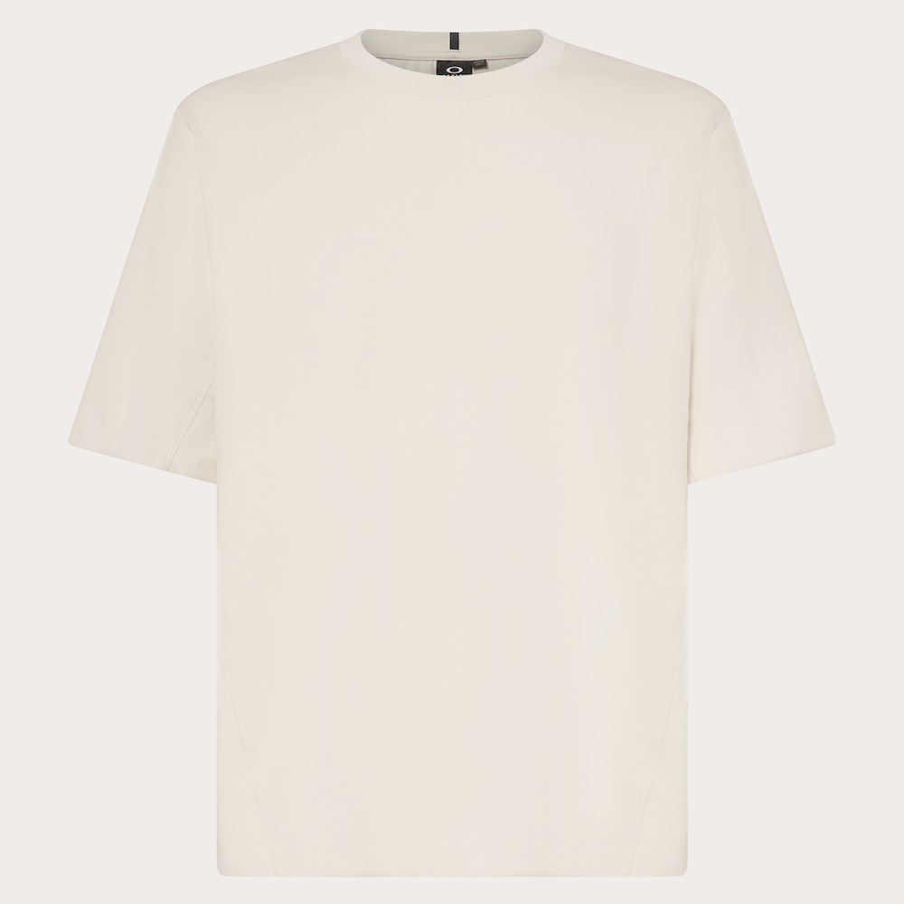 Oakley Oakley Latitude Flight Tee En línea
