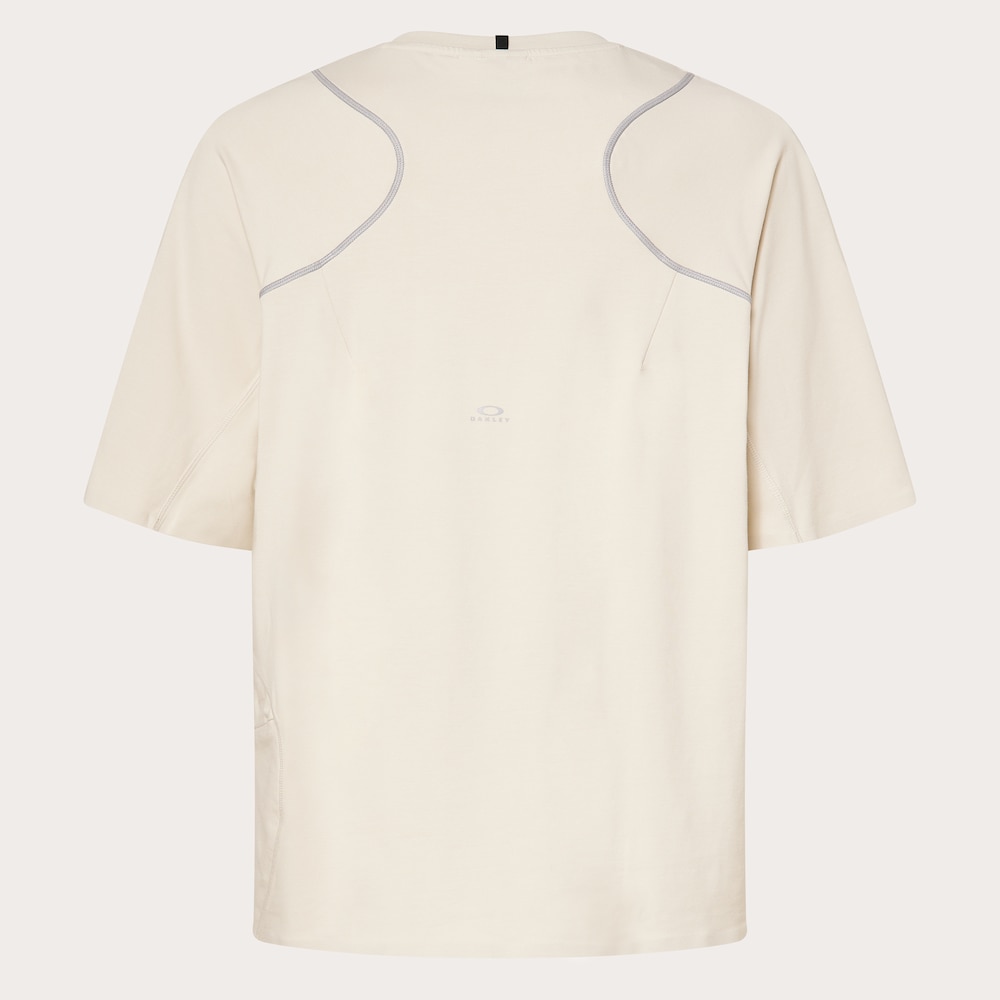 Oakley Oakley Latitude Flight Tee En línea