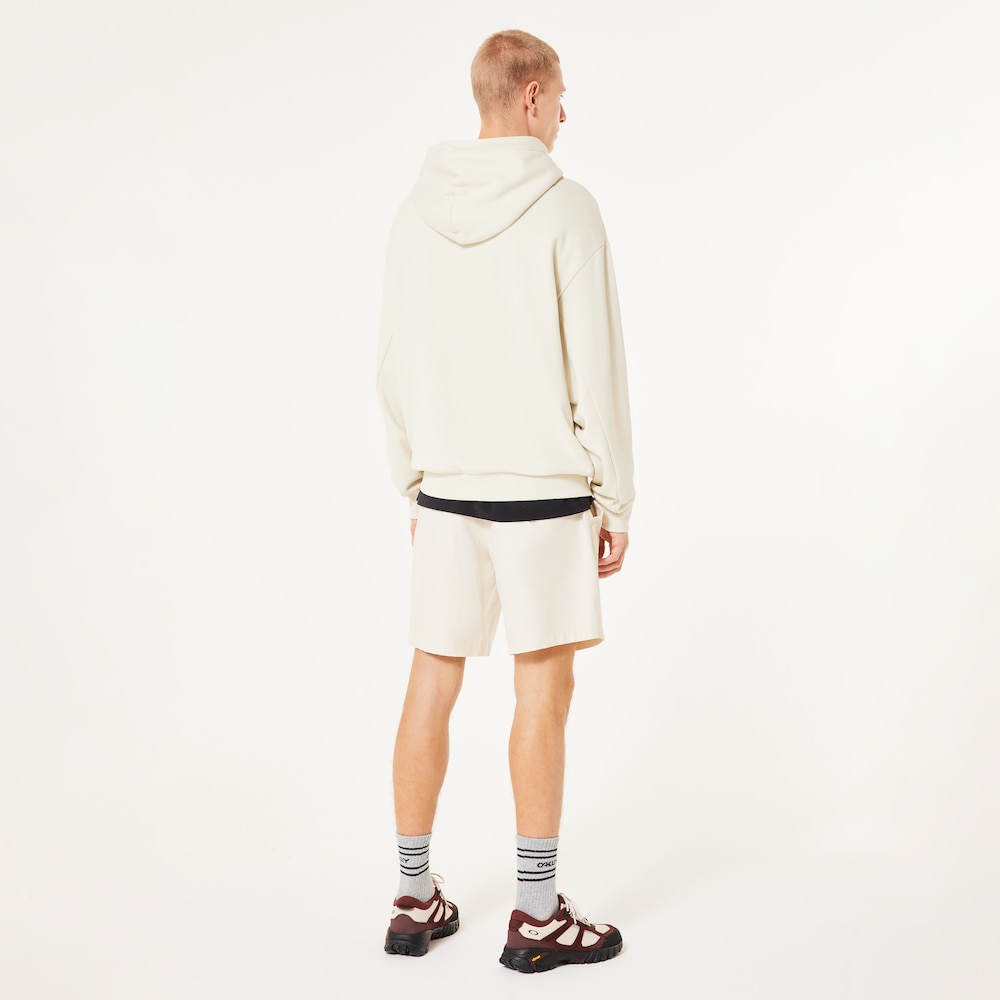 Oakley Oakley Outdoor Hoodie Outlet